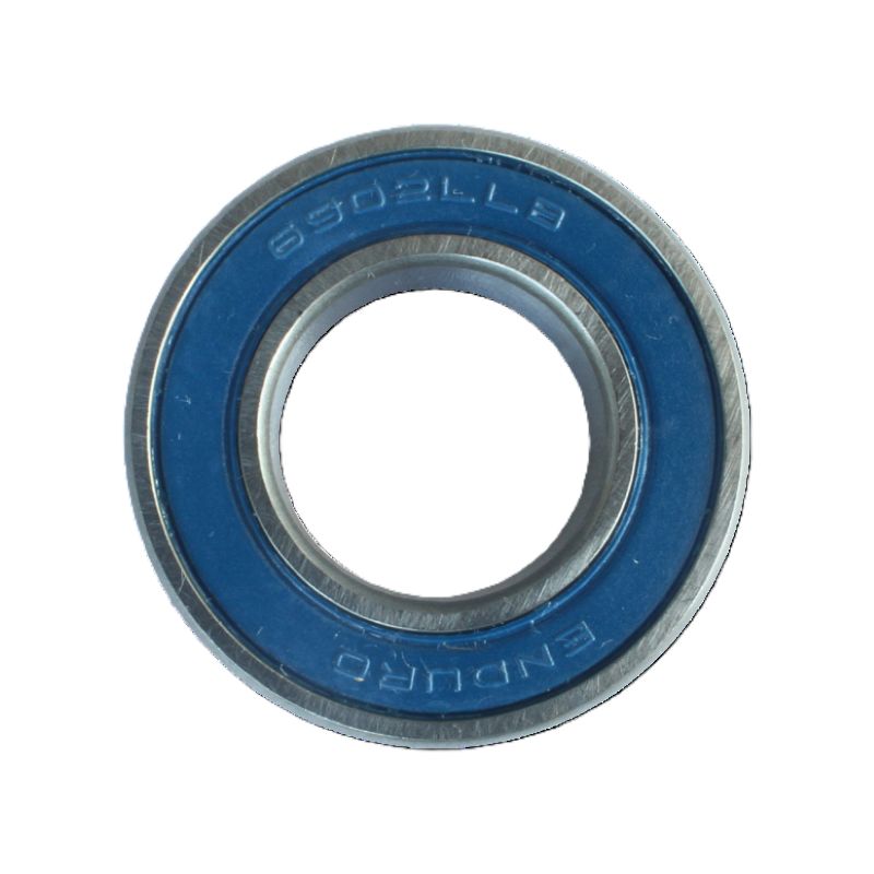 Enduro 6902 Llb Abec 3 Bearing 28 x 15 x 7mm